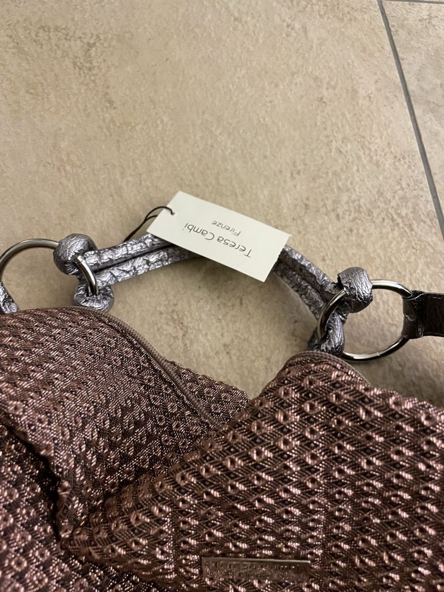 Sacs femmes: Tasche – Neuf (Voir description) à Otelfingen par Tommy112 1