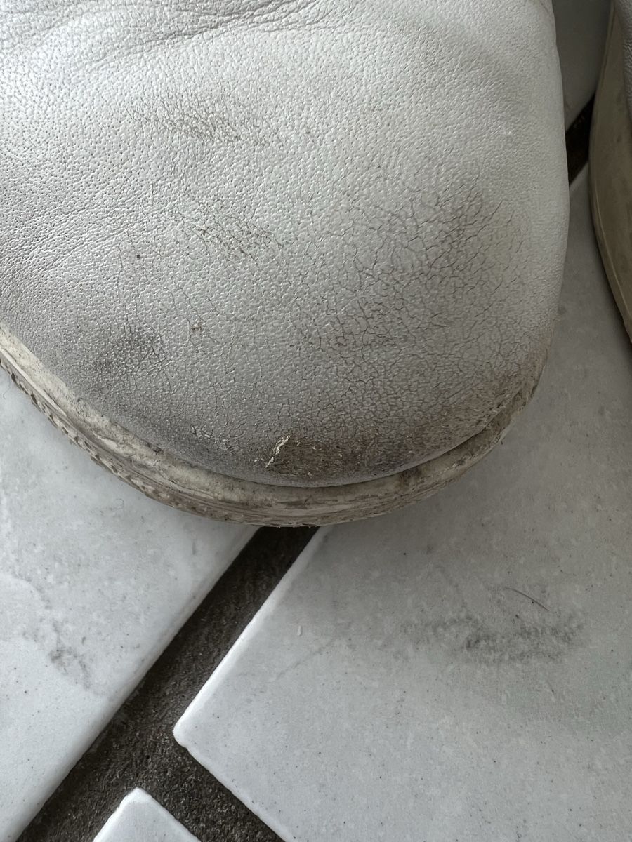 Gucci Scarpe da donna: Gucci-Schuhe  – Usato da Ebmatingen venduto da Samato 2