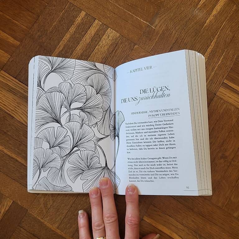 Libri: More than a Dream von David Togni – Usato da Schlosswil venduto da ael_mrk8 2