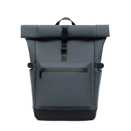 Weekender Reisetasche 23L Leicht & Robust 49x31x15 cm NEU