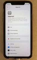 iPhone 11 128 GB