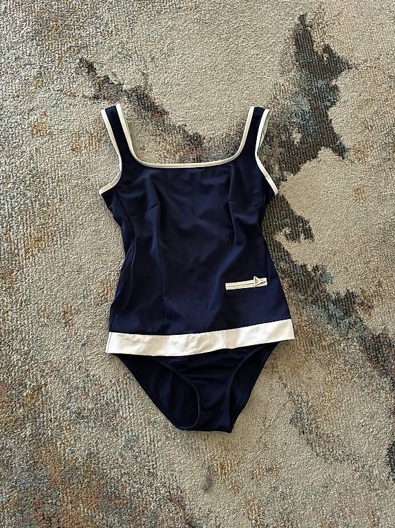 Costumi da bagno & Bikini: Badehose – Usato da Romanshorn venduto da Pinocchio13