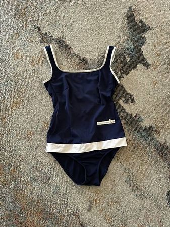 Badehose