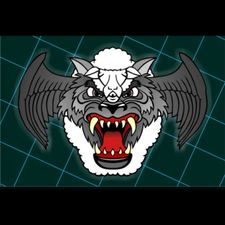 Profile image of airwolf07
