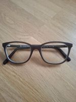 Nirvana Javan Brille korrigiert