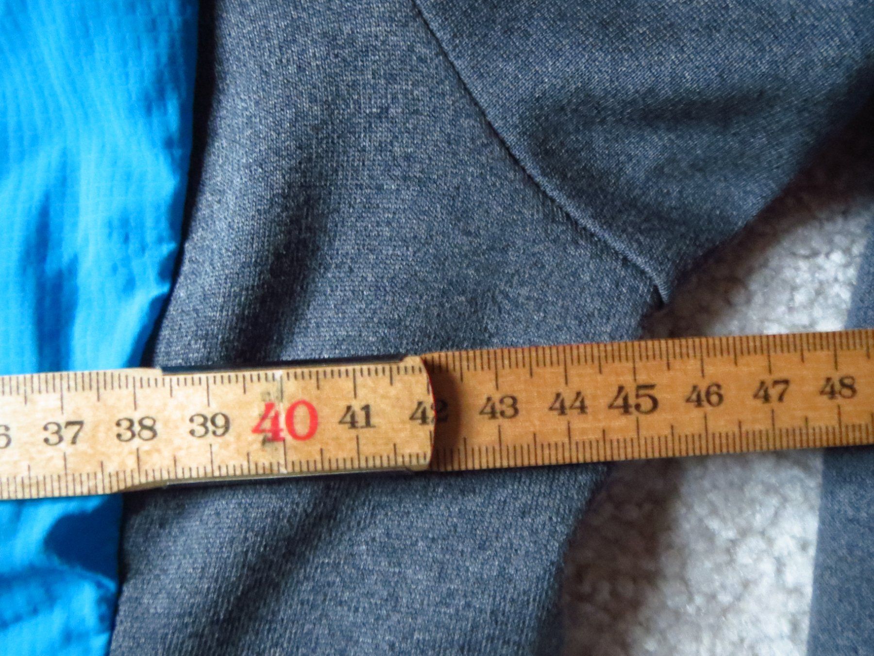 North Face Giacche: NEUE NORTH FACE Damen Jacke Gr S – Nuovo (secondo la descrizione) da Kiental venduto da Anna8702 5