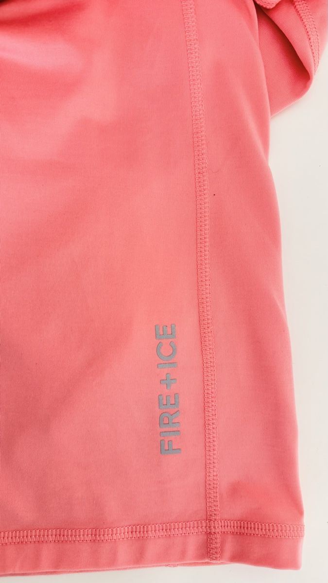 Bogner Pullover & Sweatshirts: Bogner Fire + Ice Margo, pink Grösse M – Gebraucht aus Zollikerberg von MK-13 4