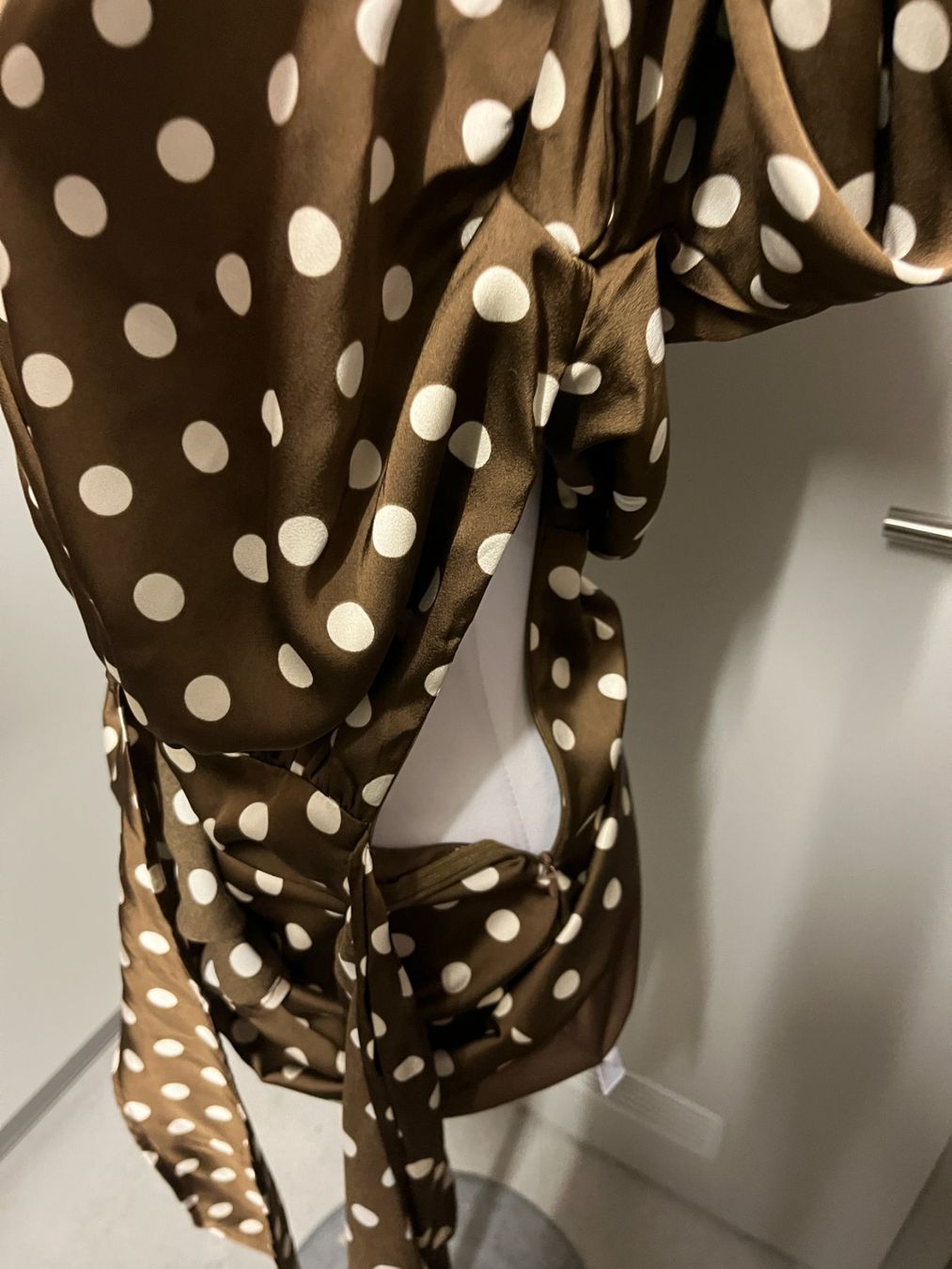 Vestiti: Tolles Kleid, Gr. M, Elastisch, NP 99.- – Nuovo e nell'imballaggio originale da Interlaken venduto da Jasmin_Flower 4