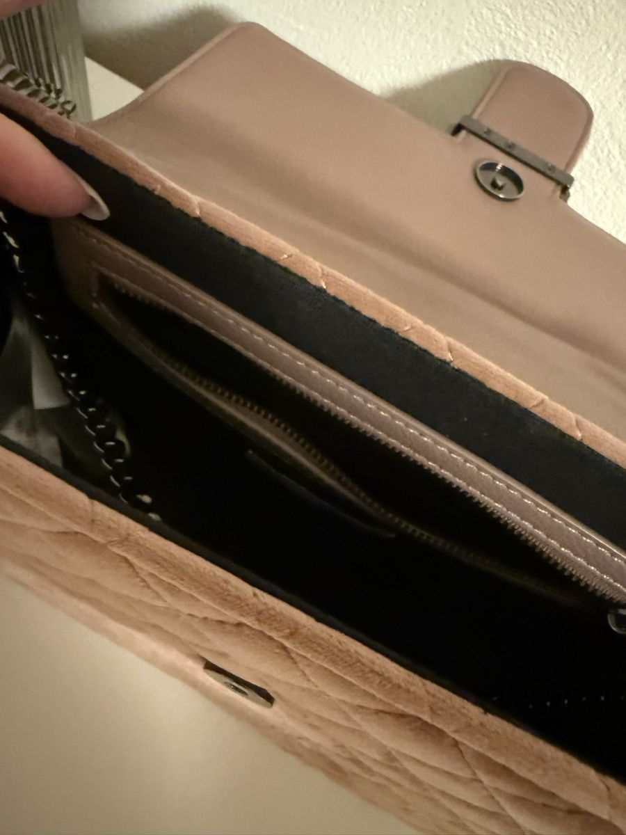 Borse da donna: Handtasche Motivi – Usato da Vaduz venduto da Christina_97 3