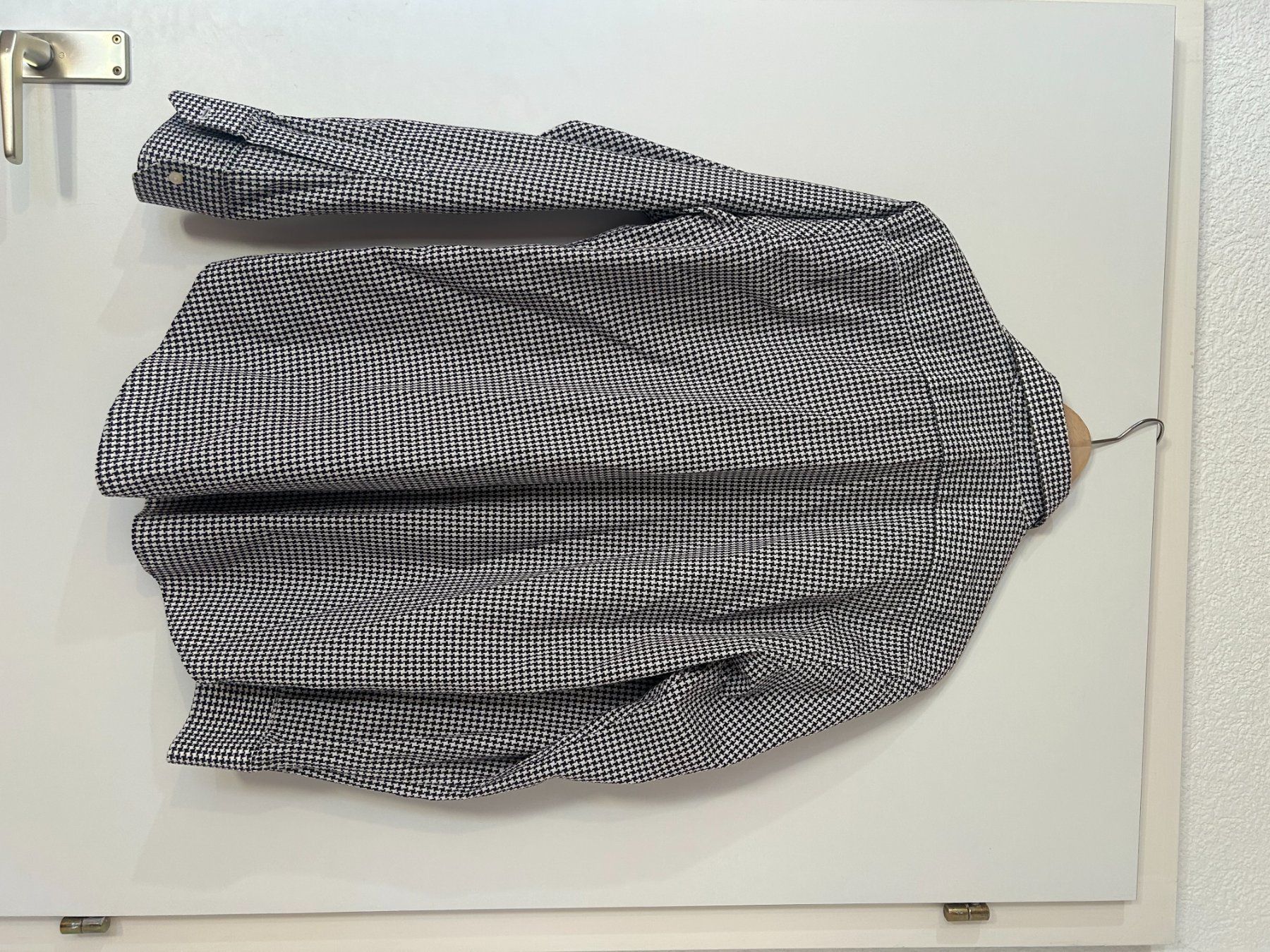 Camicie: Chemise Etro – Nuovo (secondo la descrizione) da St-Sulpice VD venduto da alex92688 2