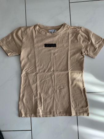 Youngster T-Shirt von Metropol 164/176