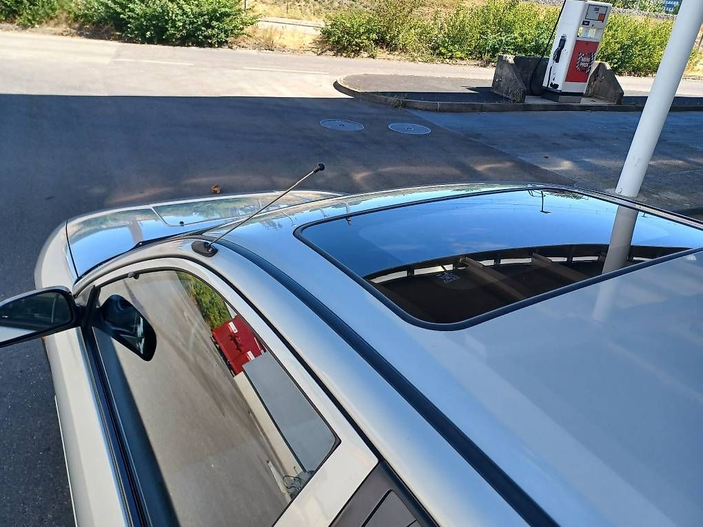 Mitsubishi Autos: MITSUBISHI COLT 1300i – Gebraucht aus TOLOCHENAZ von Lpepito 4