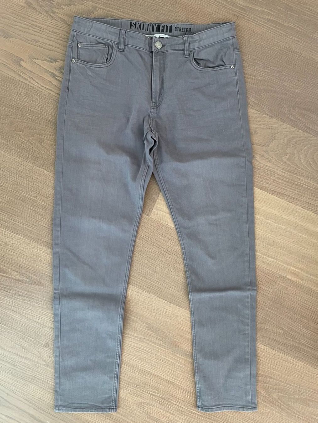 H&M Pantaloni: Jeans in Grösse 164 – Usato da Rüschlikon venduto da user999