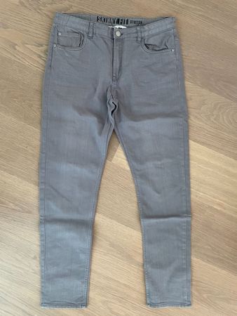 Jeans in Grösse 164