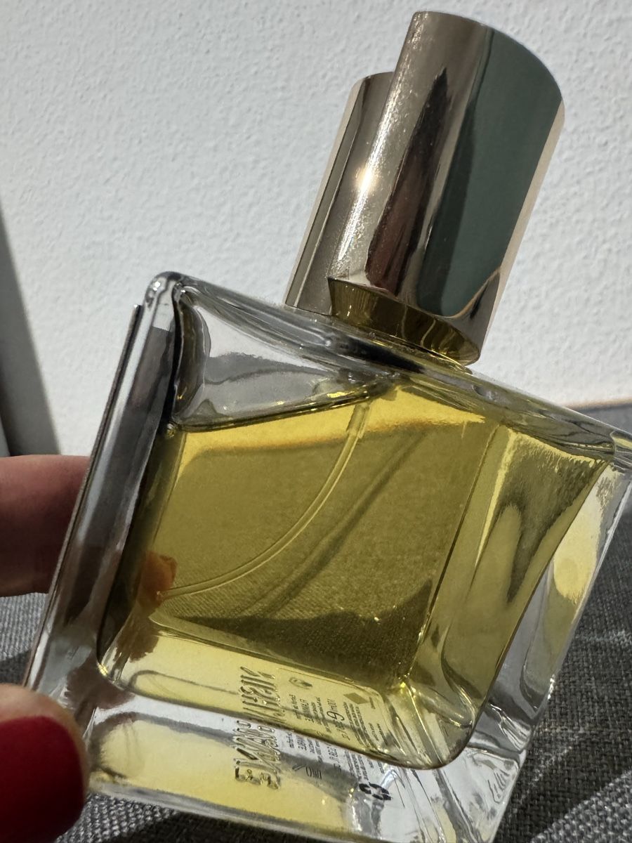 Nishane Parfums & Eau de Toilette: Nishane ANI extrait de parfum 100ml – D'occasion à Genève par ribes_rubrum 1