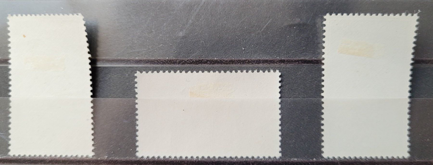 Alle Briefmarken: FERNANDO POO - SPANIEN / ESPAGNE – Neu (gemäss Beschreibung) aus Neftenbach von Mador6 1