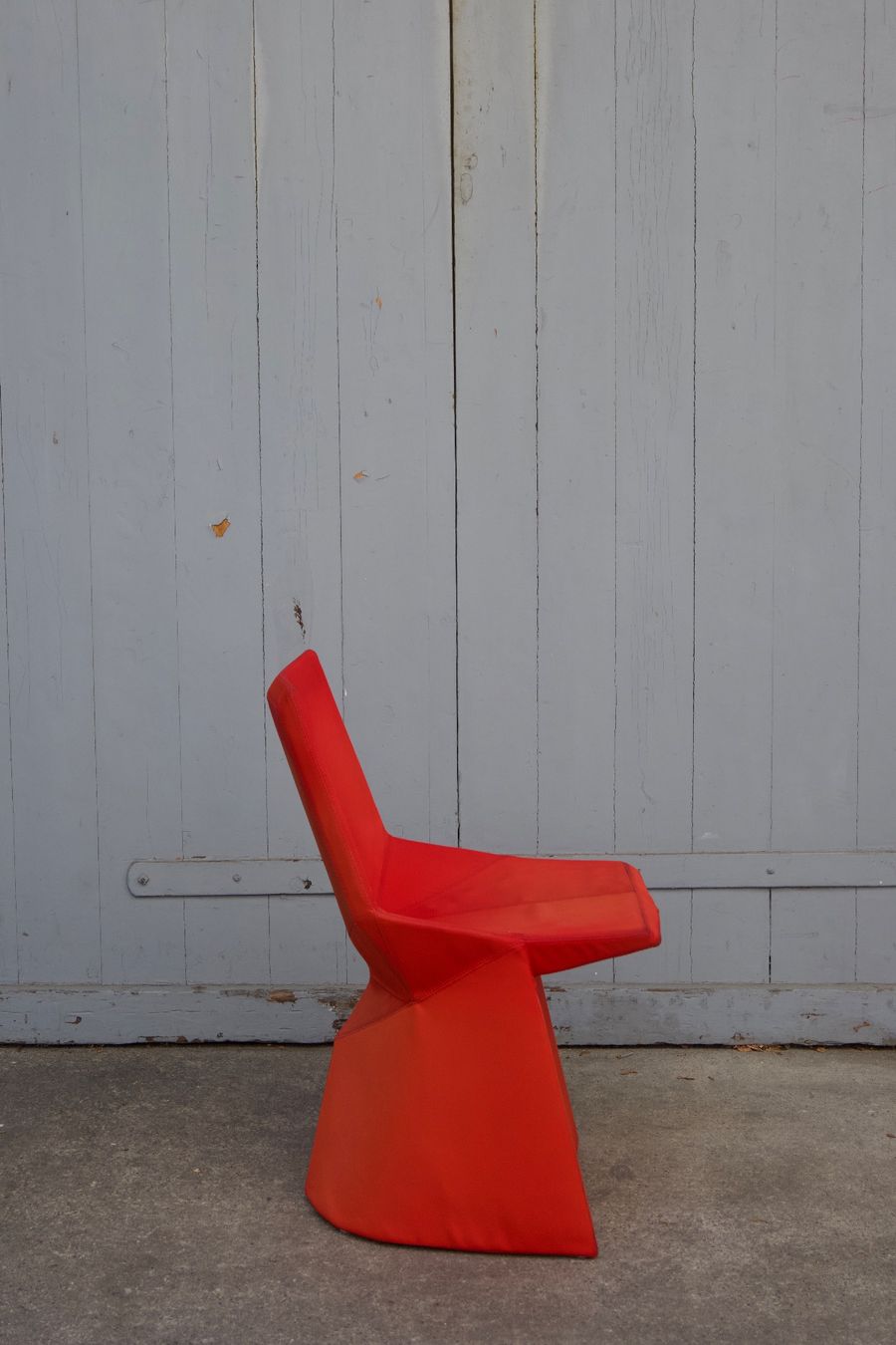 Classicon Sedie: Classicon Mars Chair Konstantin Gricic – Usato da Zürich venduto da starch.studio 2
