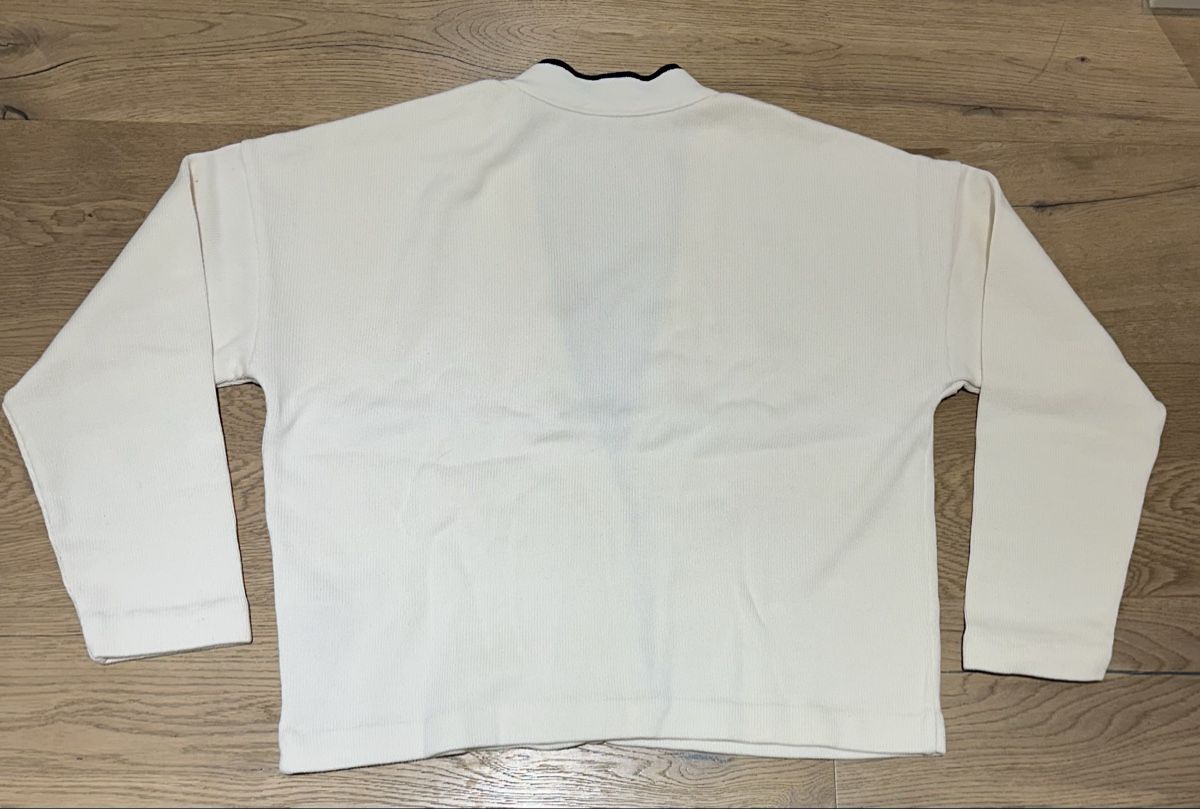 Massimo Dutti Giacche: Massimo Dutti, Oversize Strickjacke NEU Gr. S – Nuovo (secondo la descrizione) da Goldach venduto da Schnuppi 3