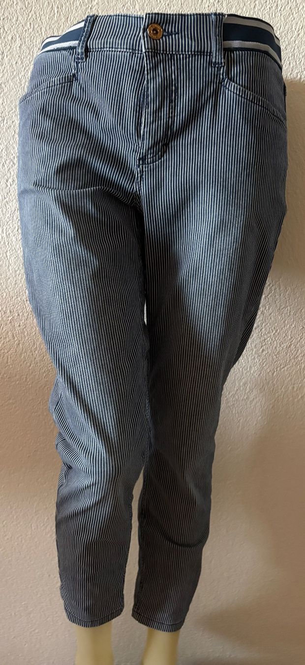 Angels Jeans: Angel‘s jeand gr De 38 – Usato da Niederbipp venduto da fashionfuchs
