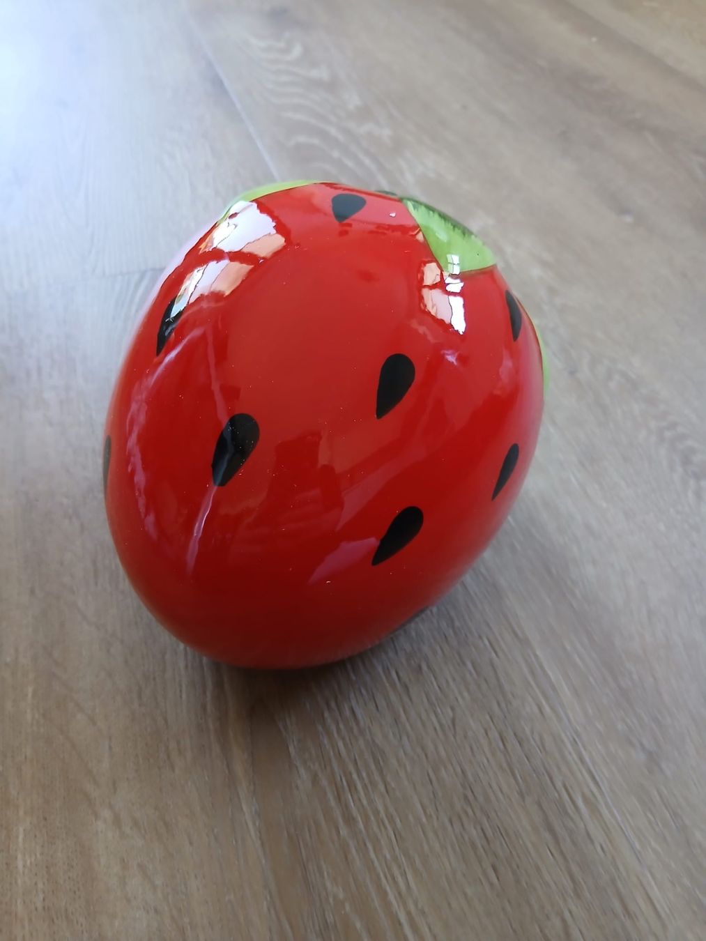 Toutes les décorations: Häuschen für Hamster/Mäuse – Neuf avec emballage d'origine à Grächen par jan_9wyc 1