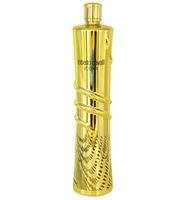 Roberto Cavalli Vodka Gold Edition 1 Liter 40% Vol