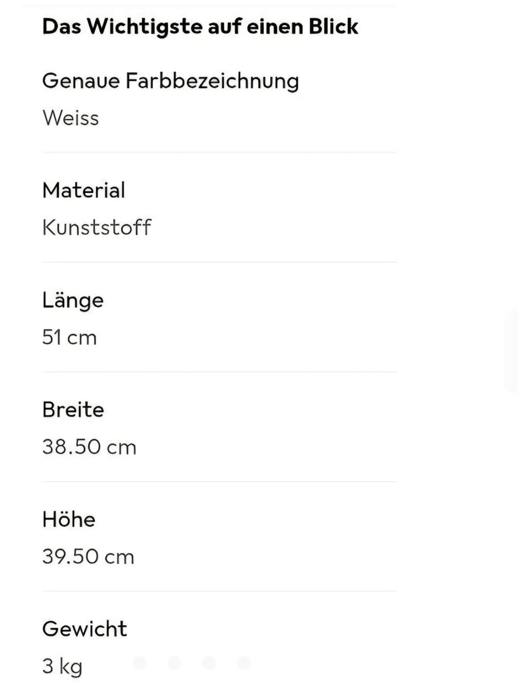 Tiragraffi: Katzentoilette – Usato da Zofingen venduto da Meli4you 3