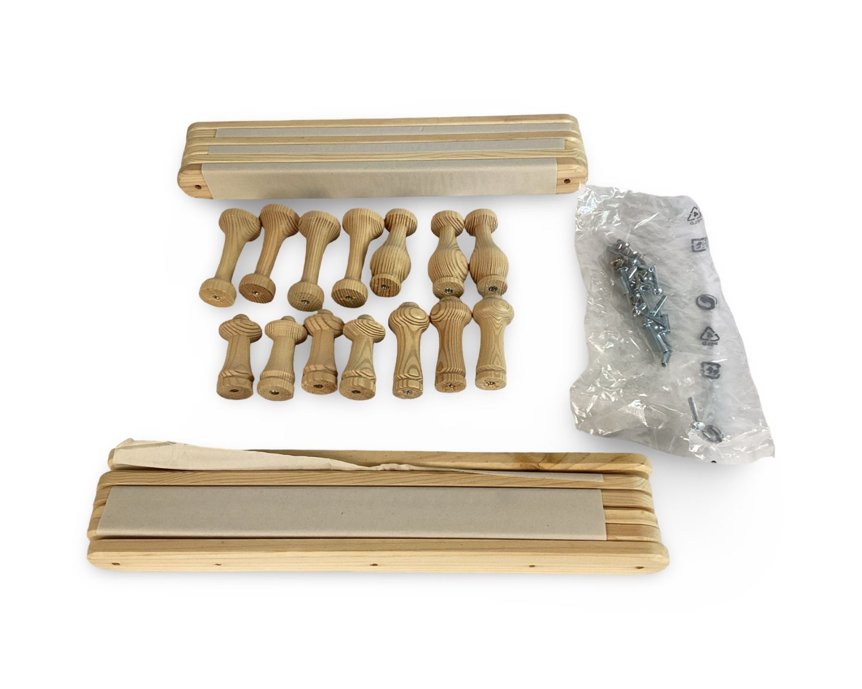 Ikea Guardaroba: IKEA RYSSBY 2014 Wandgarderobe – Nuovo (secondo la descrizione) da Zürich venduto da Restwert_Zuerich 1