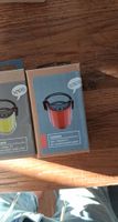 Knog Cobber luci bici anteriori e posteriori