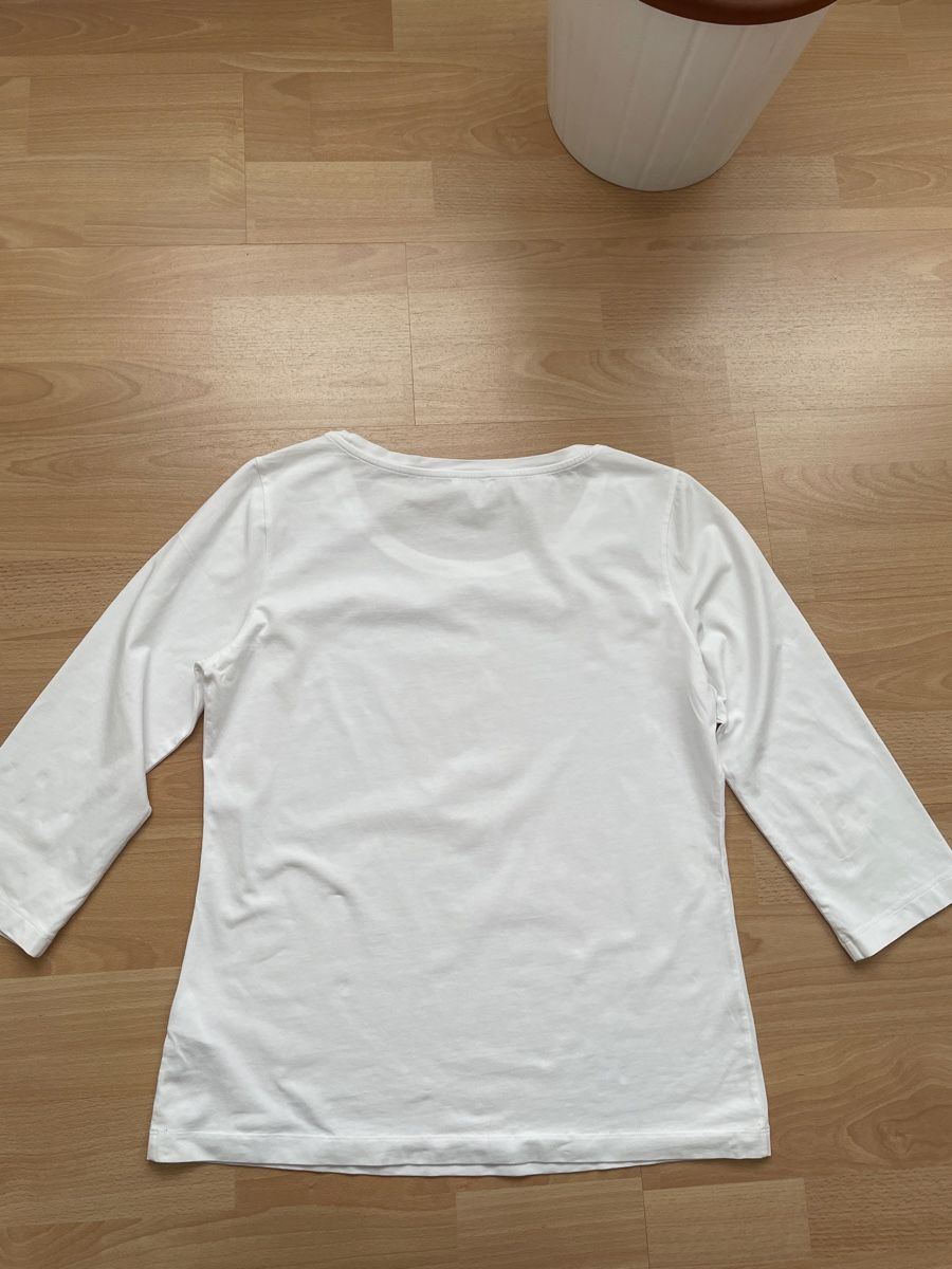 Escada Lotti di vestiti: 3 Magliette Donna Escada & altro – Usato da Bellinzona venduto da remarema 5