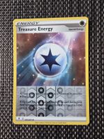 Pokémon Karte Treasure Energy Special Energy 165/203