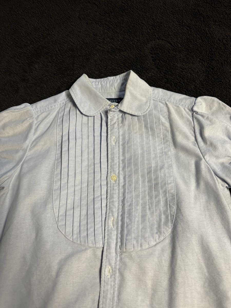 Ralph Lauren Camicette: Ralph Lauren Bluse 36 – Usato da Bilten venduto da lykuivku 2