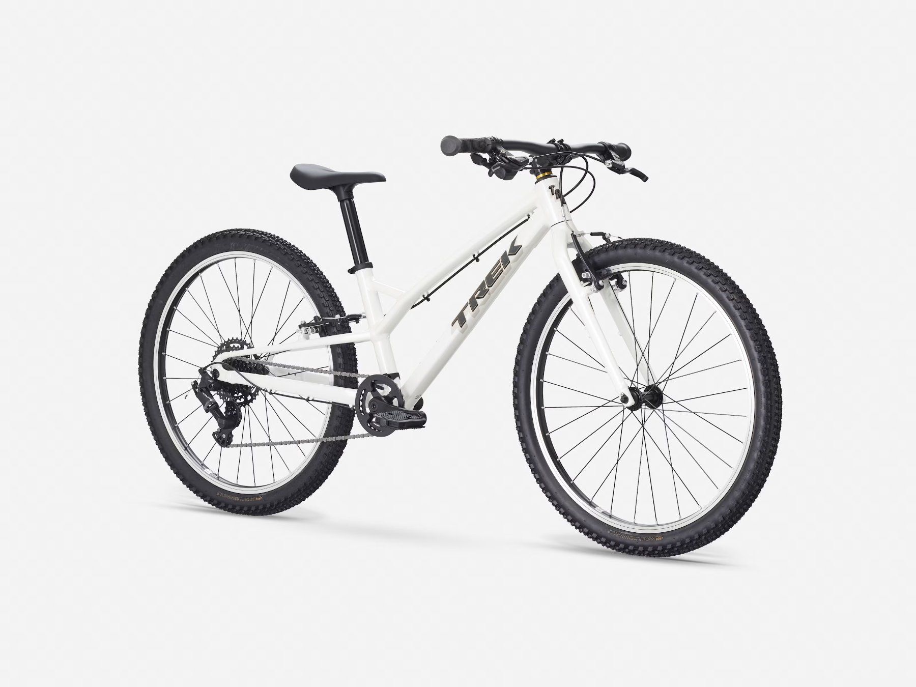 Trek Biciclette: TREK Wahoo 24 Path – Nuovo (secondo la descrizione) da Villmergen venduto da e-pro 2