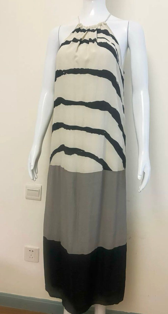 Vestiti: Kleid – Usato da Eglisau venduto da SAM240186 3
