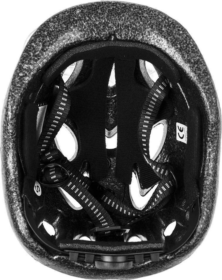 Caschi: meteor Kinderfahrradhelm velo helmet S – Nuovo e nell'imballaggio originale da Adliswil venduto da isabela77 3