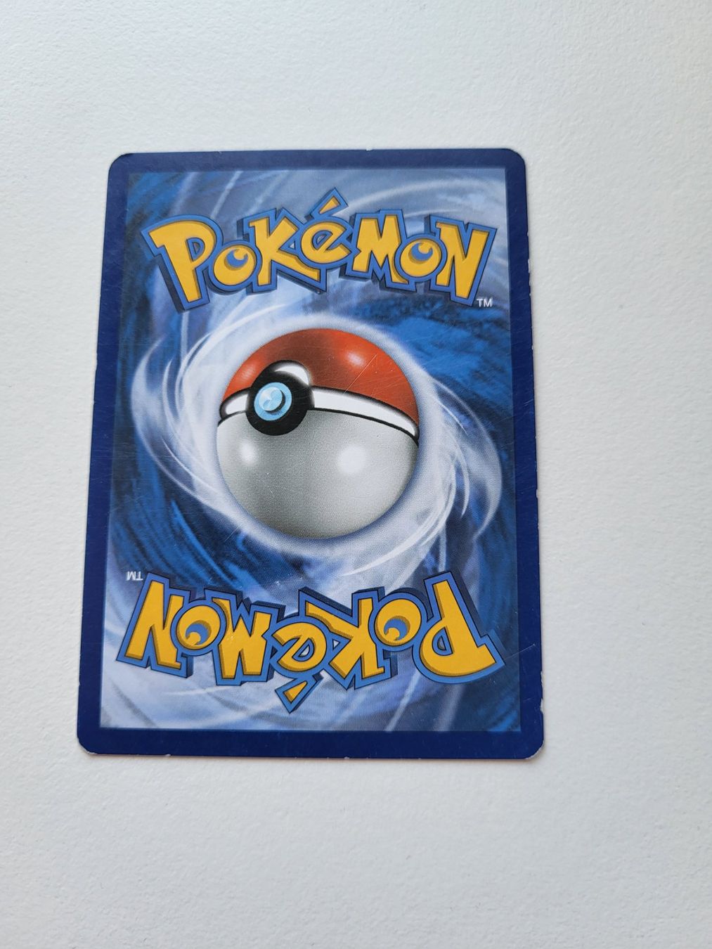 Pokémon Carte collezionabili: Marill (Lost Thunder 135/214) – Usato da Erlenbach ZH venduto da ram_mjn5 1