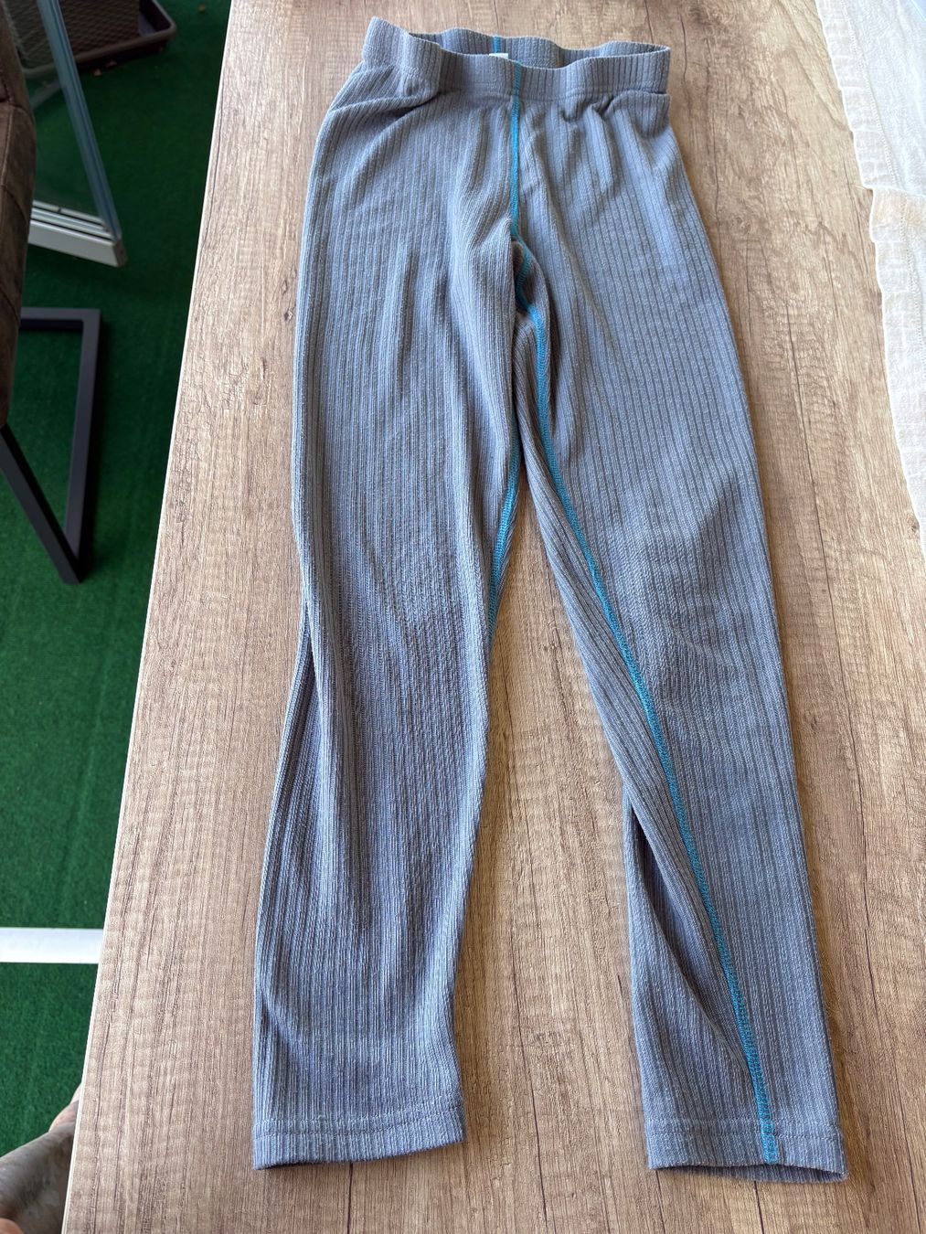 Sous-vêtements: Skiunterwäsche – D'occasion à Schübelbach par S1CH 2