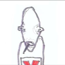 Profile image of sofasurfer77