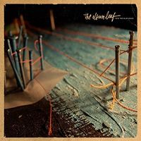 Album Leaf - Into the Blue Again