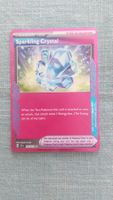 Sparkling Crystal Ace Spec Stellar Crown