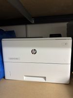 HP Drucker