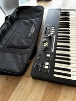Hammond Orgel M-Solo 