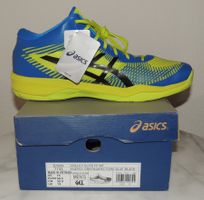 HOCHWERTIGE «ASICS» PERFORMANCE SNEAKER 119 CHF 50,5