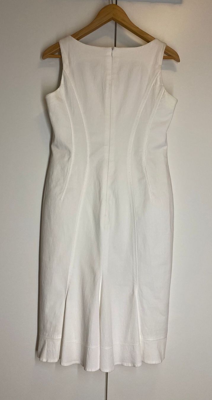 Windsor Vestiti: Windsor Damenkleid Gr. S - NP 500 CHF – Usato da Frauenfeld venduto da LIL_NA 3