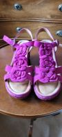 Gabor Comfort Sandalette Gr.40 Bildschön