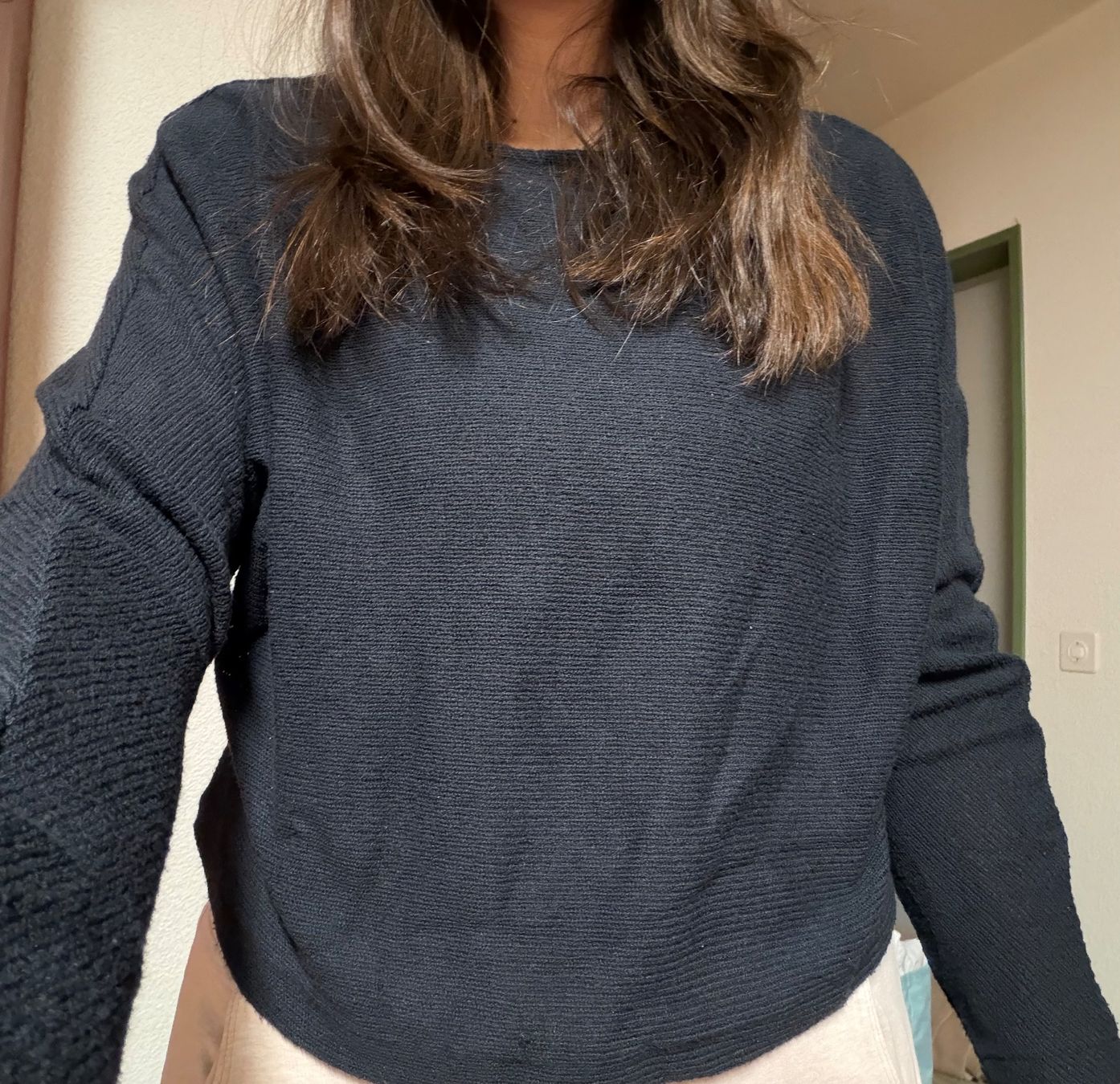 H&M Chemisiers: Blouse – D'occasion à Hospental par bal_bwr5 1