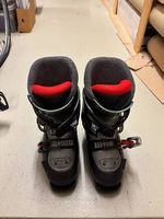 Kinder Ski Schuhe