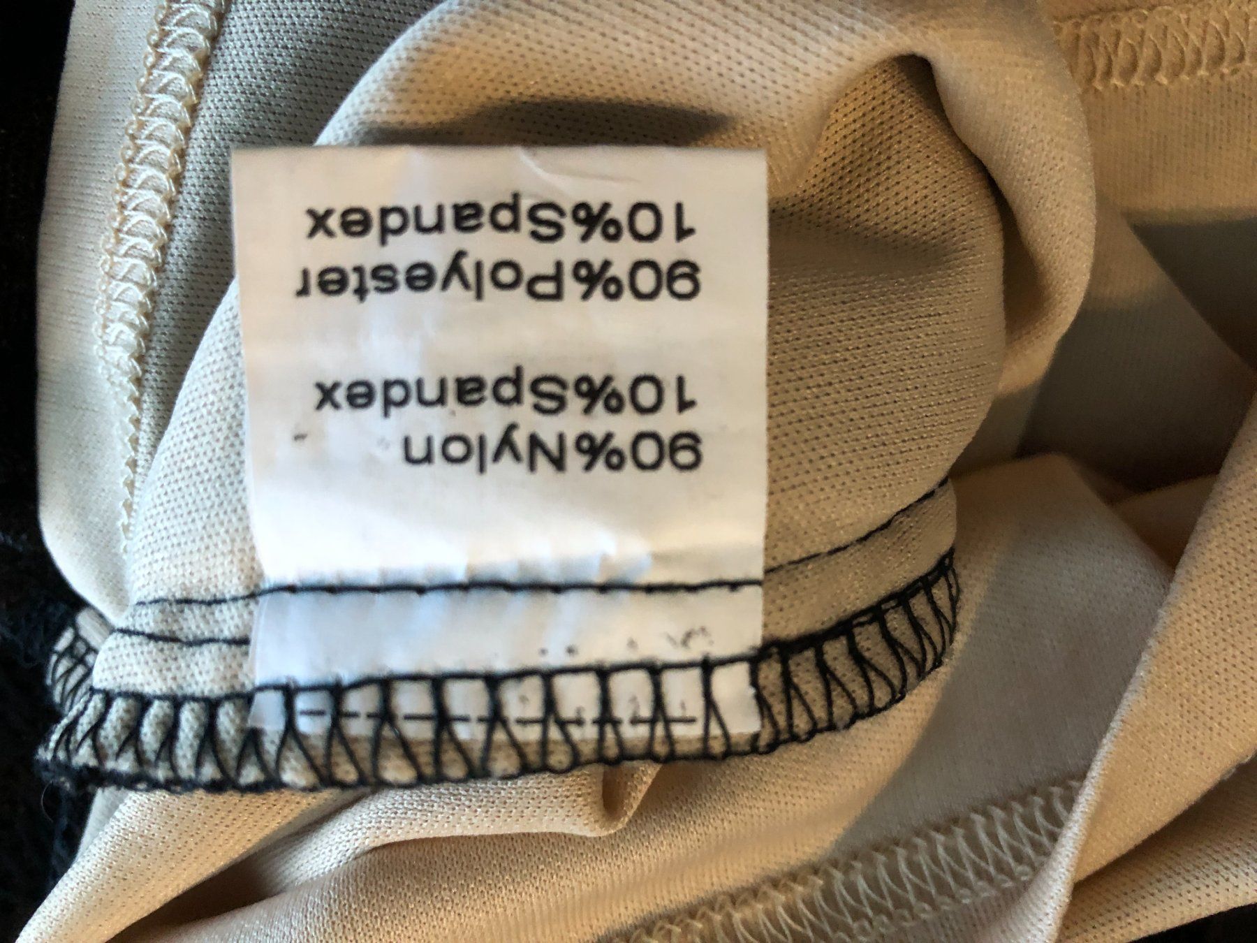 Vestiti: Kleid, Cocktailkleid- Abendkleid  Gr. L – Nuovo (secondo la descrizione) da Fischbach-Göslikon venduto da 78anna 9