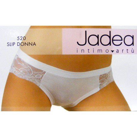 Altra biancheria intima: 2 x Slip weiss Grösse 44 – Nuovo (secondo la descrizione) da Möhlin venduto da angelo_d_oro