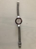 Uhr