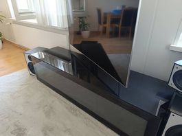TV Board Sonorous Sta160i